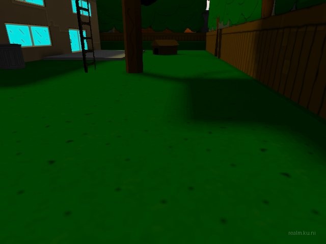 dm_simpsons_v2 thumb 38