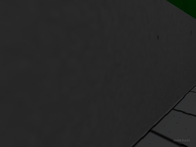 dm_simpsons_v2 thumb 2