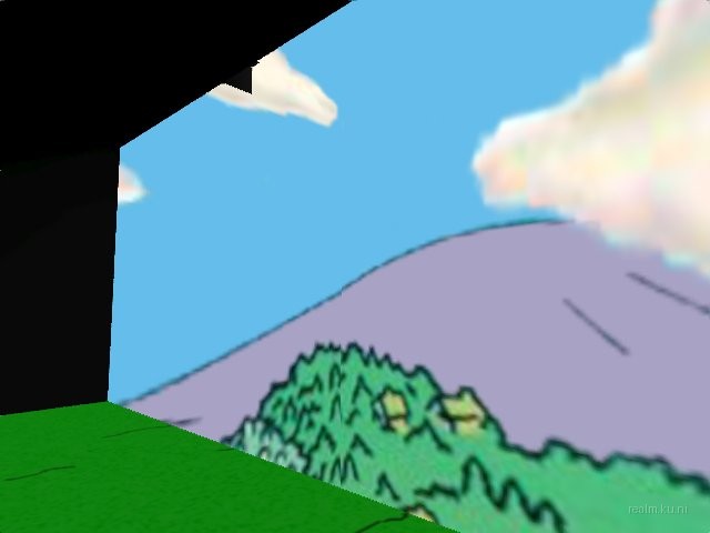 dm_simpsons_v2 thumb 45