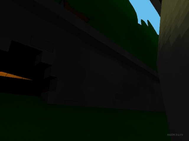 dm_simpsons_v2 thumb 66