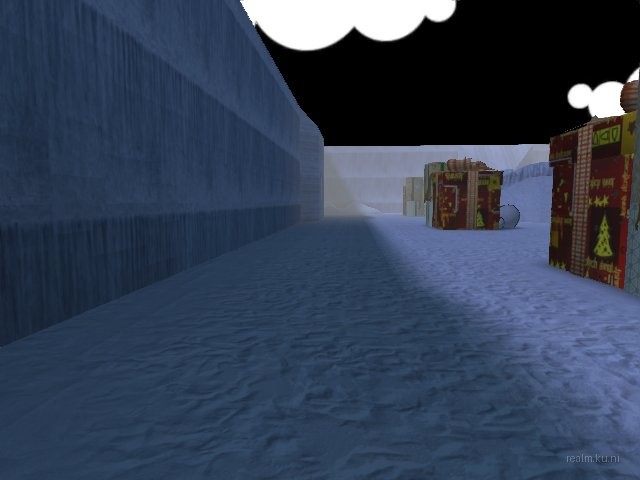 hg_xmas_arena_b1 thumb 8