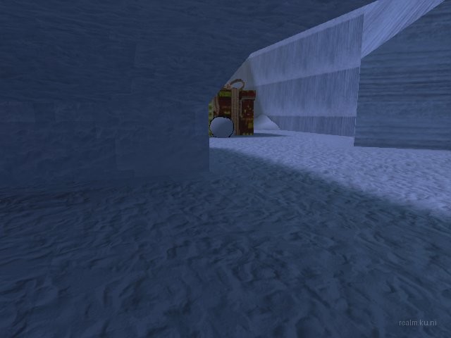 hg_xmas_arena_b1 thumb 12