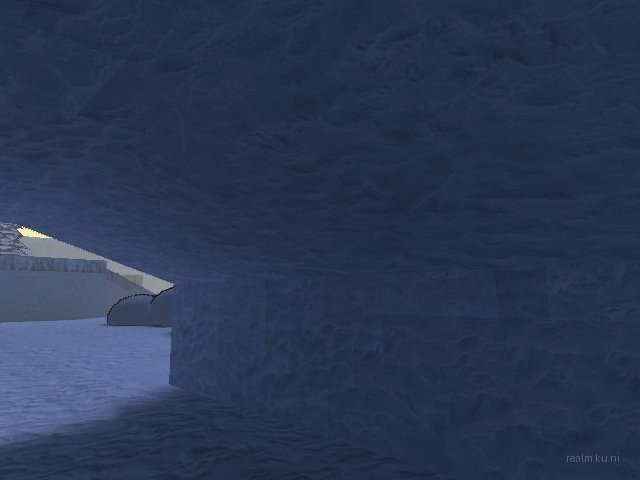 hg_xmas_arena_b1 thumb 18