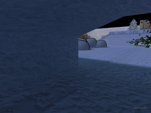 hg_xmas_arena_b1 thumb 16