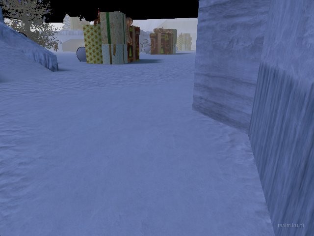 hg_xmas_arena_b1 thumb 11