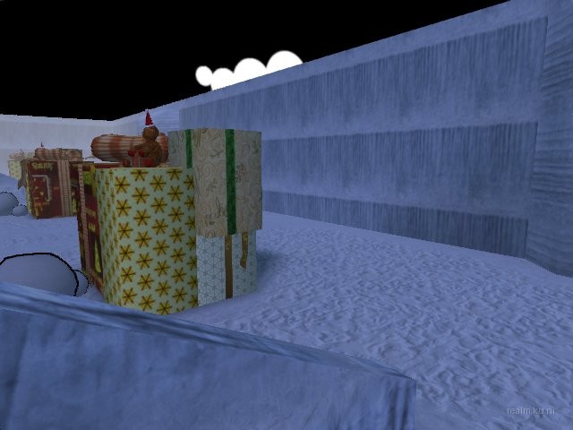 hg_xmas_arena_b1 thumb 2