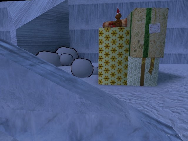 hg_xmas_arena_b1 thumb 13