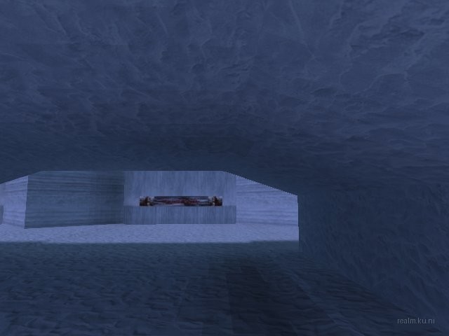 hg_xmas_arena_b1 thumb 7