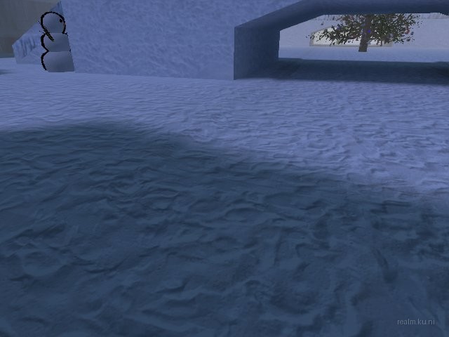 hg_xmas_arena_b1 thumb 9
