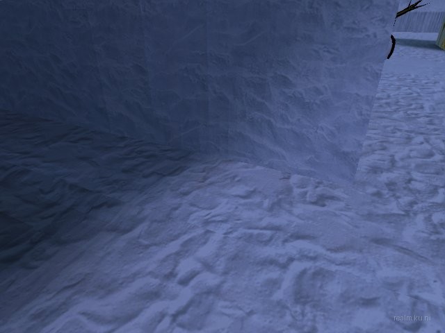 hg_xmas_arena_b1 thumb 5