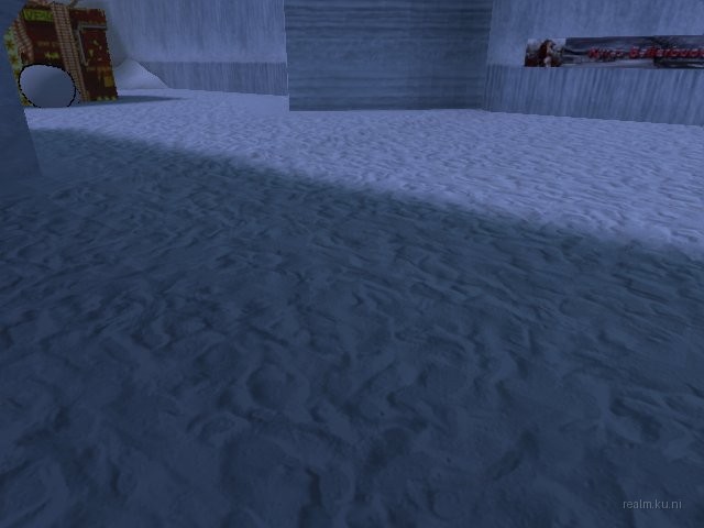 hg_xmas_arena_b1 thumb 4