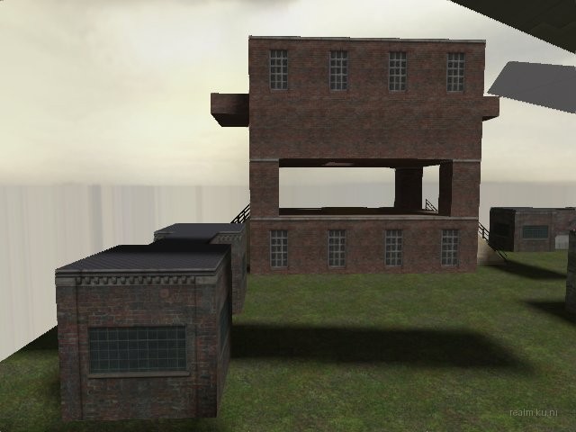 dm_ots_2023_07_04_v2 for hl2dm screenshot