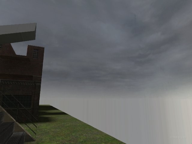dm_ots_2023_07_04_v2 thumb 7