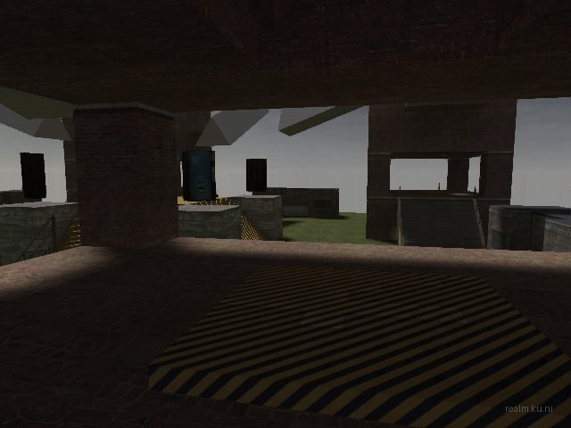 dm_ots_2023_07_04_v2 thumb 19