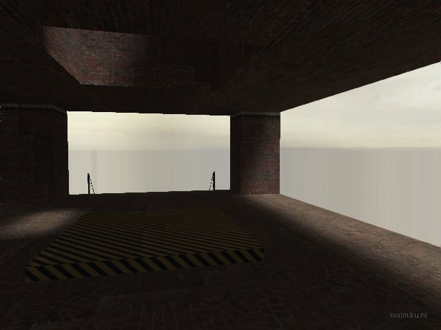 dm_ots_2023_07_04_v2 thumb 14