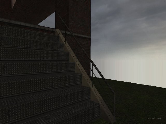 dm_ots_2023_07_04_v2 thumb 17