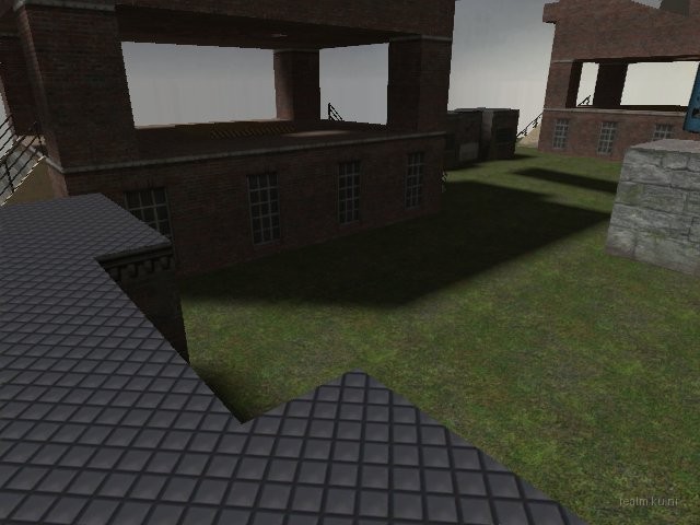 dm_ots_2023_07_04_v2 thumb 10