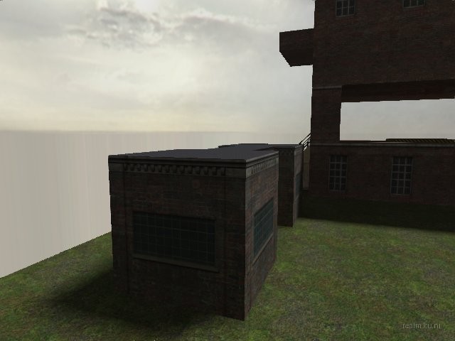 dm_ots_2023_07_04_v2 thumb 13