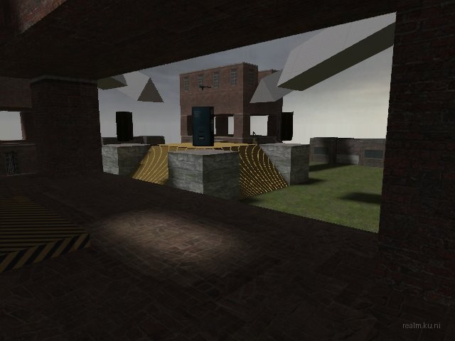 dm_ots_2023_07_04_v2 thumb 21