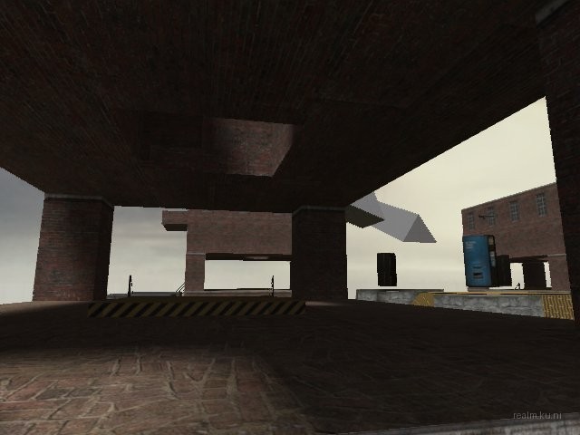 dm_ots_2023_07_04_v2 thumb 6