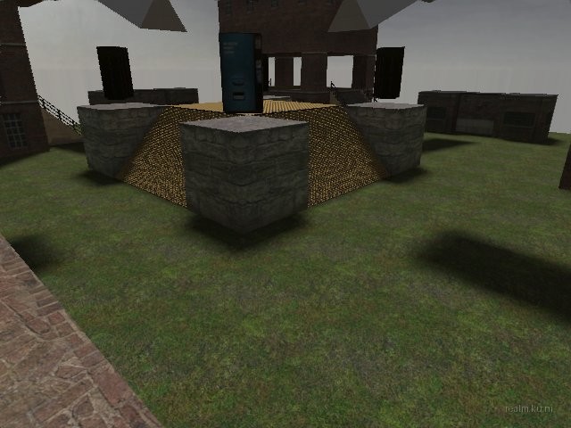 dm_ots_2023_07_04_v2 thumb 8