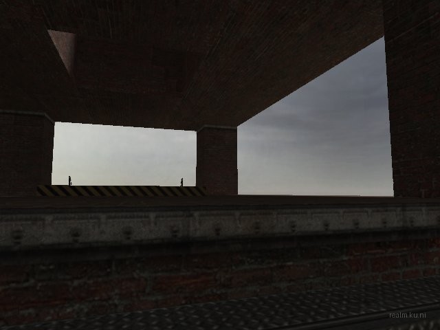 dm_ots_2023_07_04_v2 thumb 18