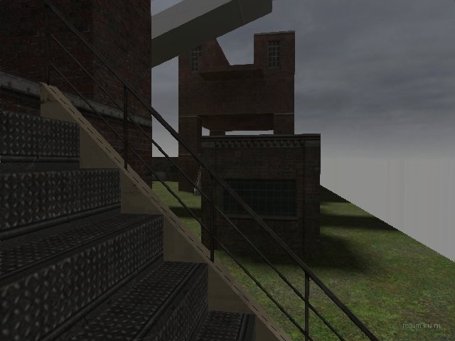 dm_ots_2023_07_04_v2 thumb 22