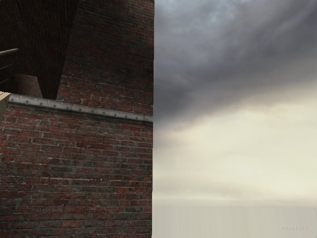 dm_ots_2023_07_04_v2 thumb 9