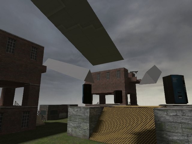 dm_ots_2023_07_04_v2 thumb 16