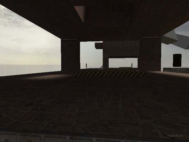 dm_ots_2023_07_04_v2 thumb 4