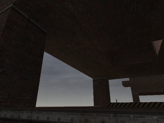 dm_ots_2023_07_04_v2 thumb 15