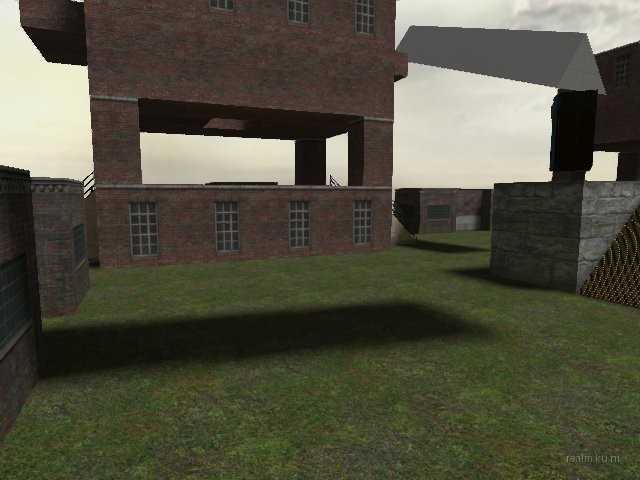 dm_ots_2023_07_04_v2 thumb 23