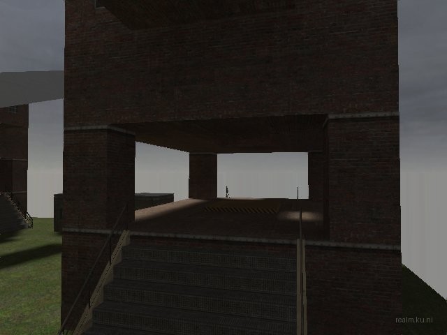 dm_ots_2023_07_04_v2 thumb 5