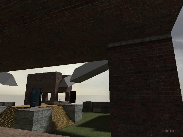 dm_ots_2023_07_04_v2 thumb 3
