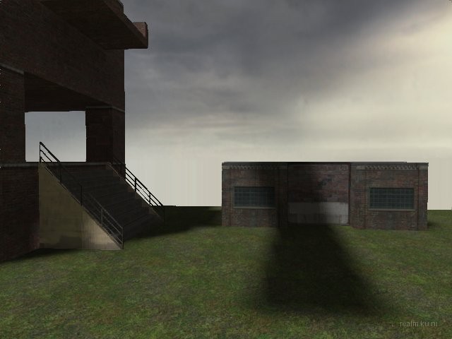 dm_ots_2023_07_04_v2 thumb 12
