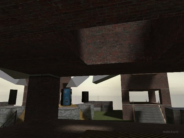 dm_ots_2023_07_04_v2 thumb 11