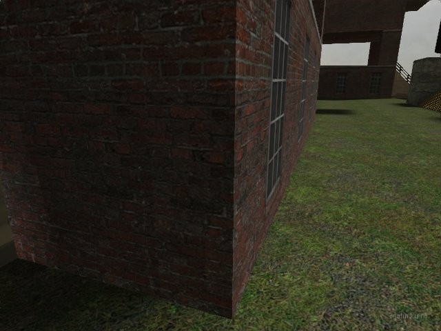 dm_ots_2023_07_04_v2 thumb 24
