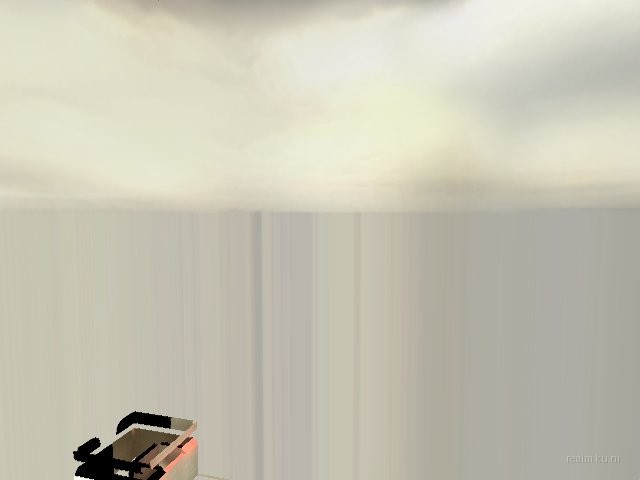 dm_swat2020_ot_r1 thumb 17
