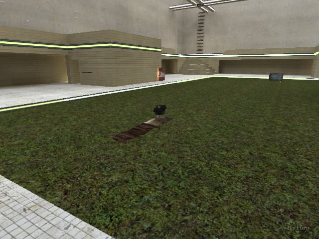 dm_swat2020_ot_r1 thumb 5