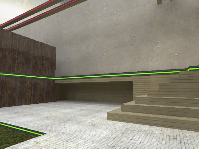 dm_swat2020_ot_r1 thumb 22