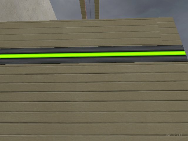dm_swat2020_ot_r1 thumb 25