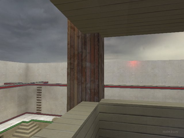 dm_swat2020_ot_r1 thumb 13