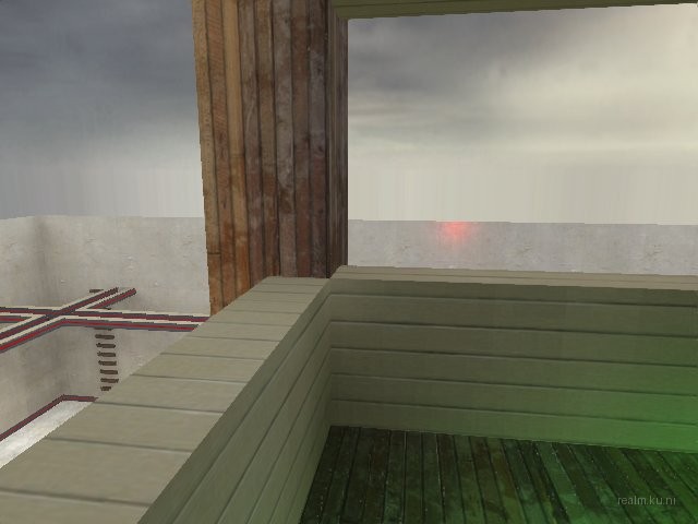 dm_swat2020_ot_r1 thumb 23