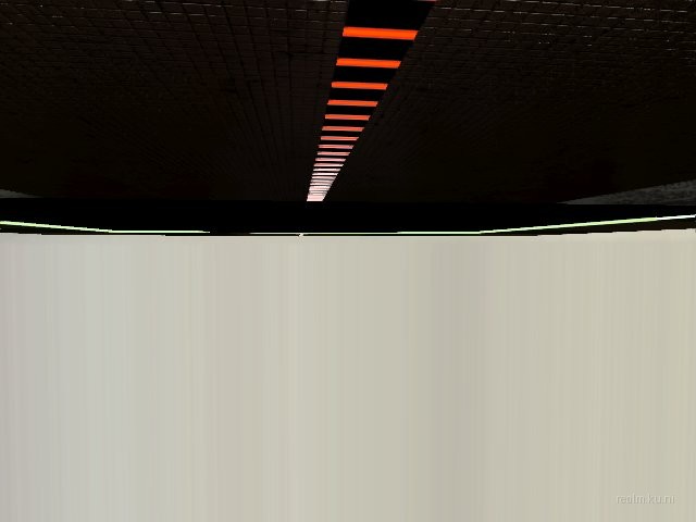 dm_swat2020_ot_r1 thumb 28
