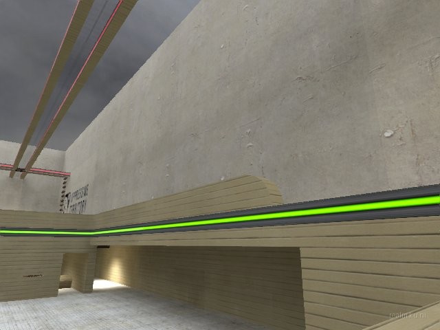 dm_swat2020_ot_r1 thumb 30