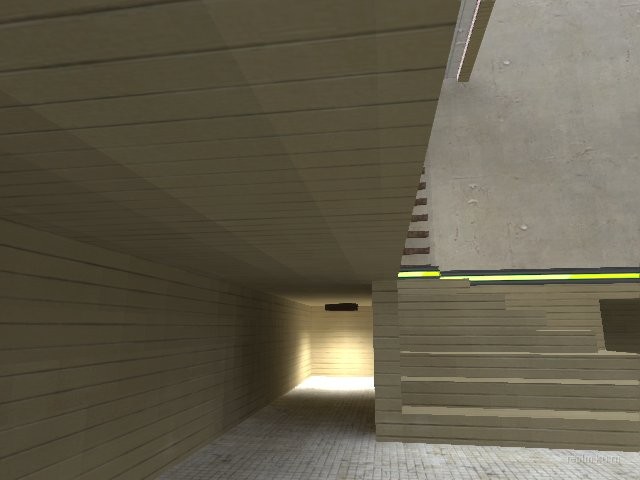 dm_swat2020_ot_r1 thumb 38
