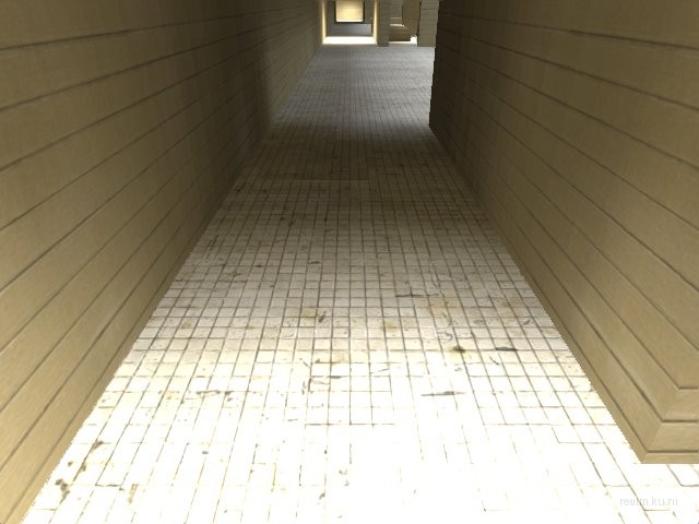 dm_swat2020_ot_r1 thumb 2