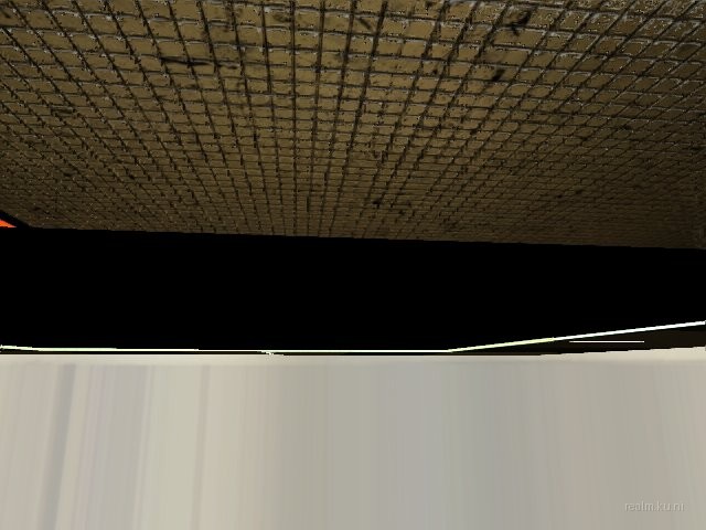 dm_swat2020_ot_r1 thumb 16