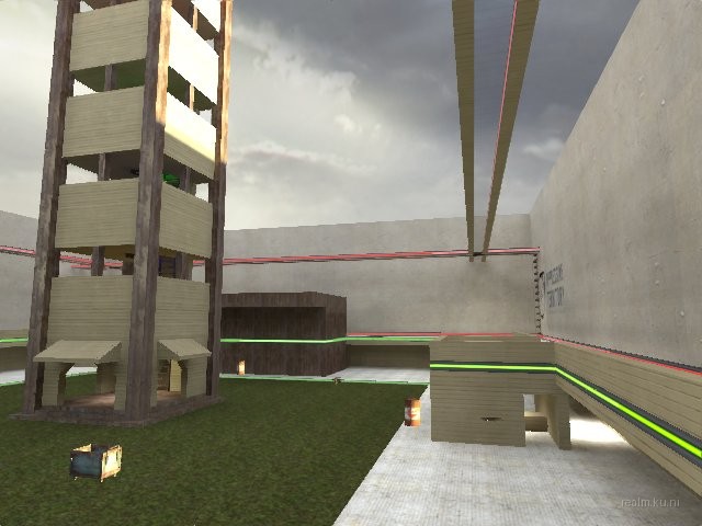 dm_swat2020_ot_r1 thumb 7