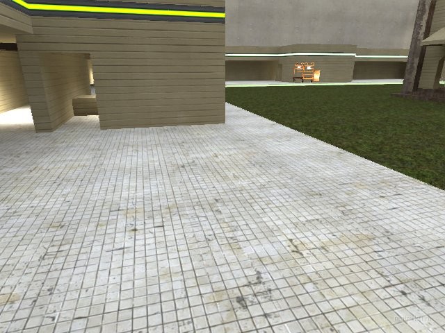 dm_swat2020_ot_r1 thumb 6